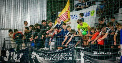 Saint-Raphaël – Chambéry : Les informations pratiques