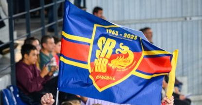 Saint-Raphaël – Montpellier : Les informations pratiques