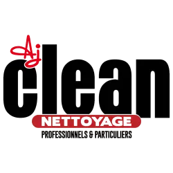 AJ CLEAN