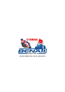 BENATI MOTOS