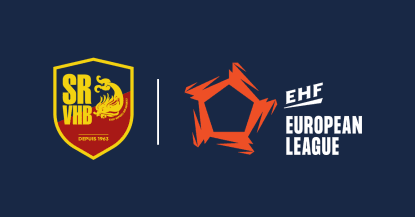 Le Saint-Raphaël Var Handball officiellement qualifié pour l'EHF European League 2026-2027