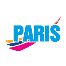 GROUPE PARIS