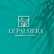 LE PALMERA