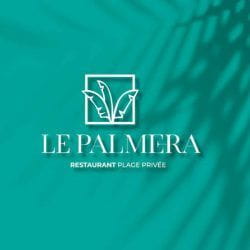 LE PALMERA