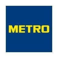 METRO
