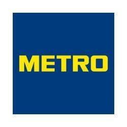 METRO