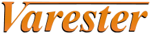 VARESTER