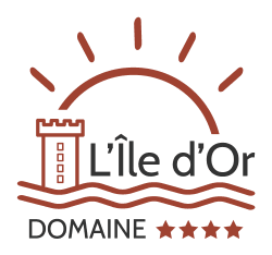 DOMAINE DE L ILE D OR