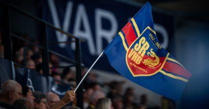 Lancement de la billetterie des deux premiers rendez-vous de la saison