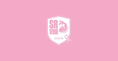 Le Saint-Raphaël Var Handball se mobilise pour la cause d'Octobre Rose