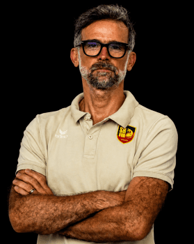 Fabrice Bonifassi
