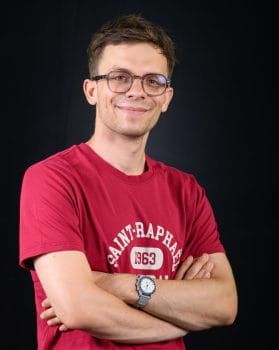 Gino Risso