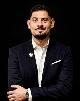 Giovanni Orsini