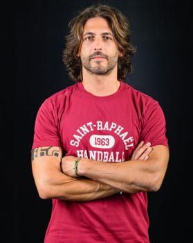 Roberto Purello d'Ambrosio
