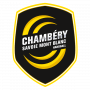 Chambéry