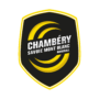 Chambéry