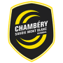 Chambéry Savoie Mt-Blanc Handball