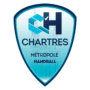Chartres