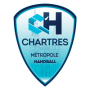Chartres