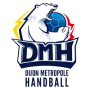 Dijon Métropole Handball