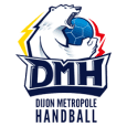 Dijon Métropole Handball
