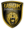 Dunkerque