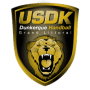 Dunkerque Handball Grand Littoral