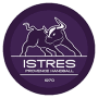 Istres Provence Handball
