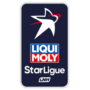  Liqui Moly StarLigue 