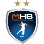 Montpellier Handball