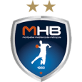 Montpellier Handball