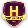 HBC Nantes