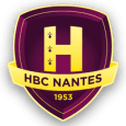 HBC Nantes