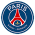 Paris Saint-Germain Handball