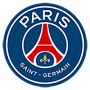 Paris Saint-Germain Handball