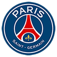 Paris Saint-Germain Handball