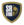 Saint-Raphaël