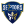 Saran