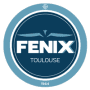 Fenix Toulouse Handball