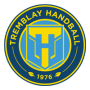 Tremblay Handball